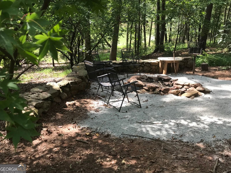 Photo 23 of 429 Frank Kelley Road