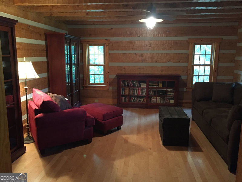 Photo 5 of 429 Frank Kelley Road