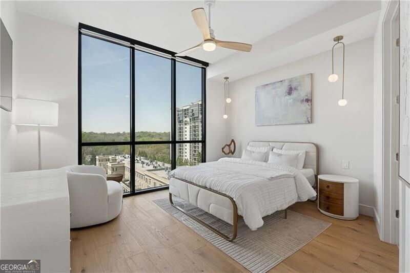 Photo 22 of 2425 Peachtree Road NE #901