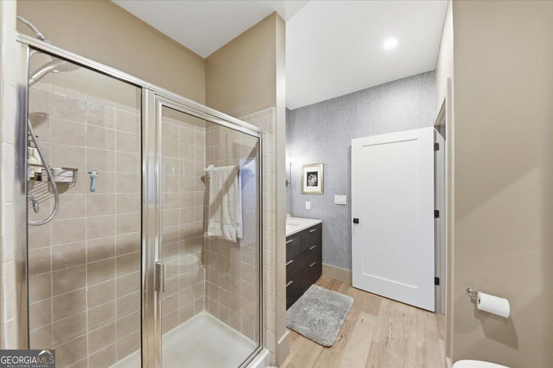Photo 22 of 3040 Peachtree Road #1514