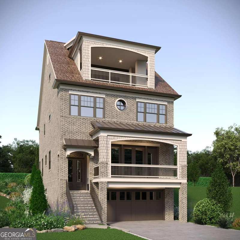 3550 Vermillion View
