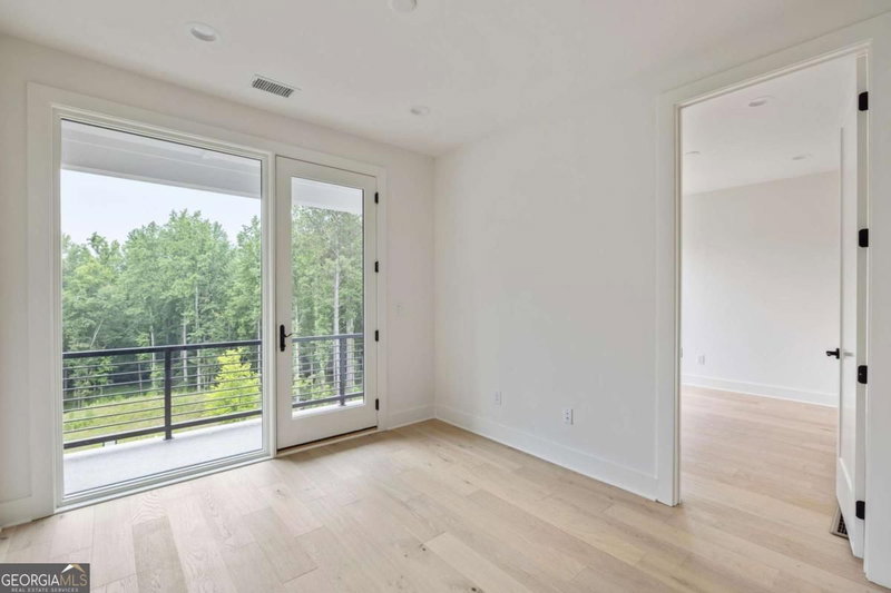 Photo 32 of 11560 Serenbe Lane
