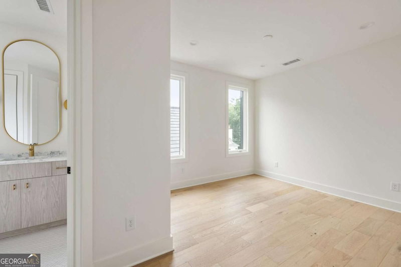 Photo 38 of 11560 Serenbe Lane