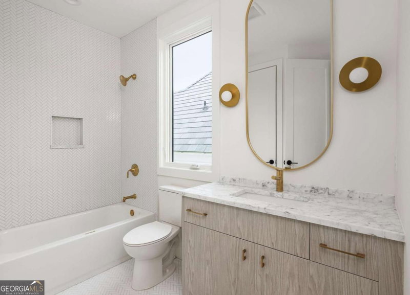 Photo 39 of 11560 Serenbe Lane