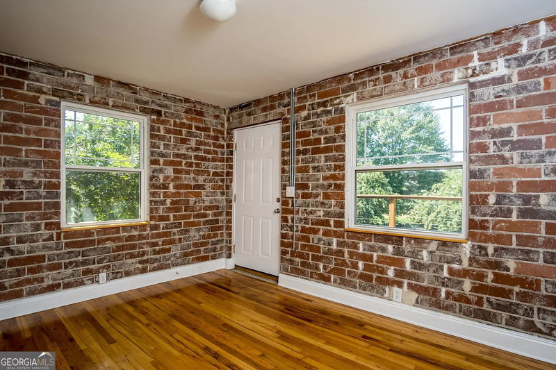 24 Daniel Street SE #14