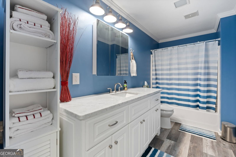 Photo 51 of 10119 Waterside Court