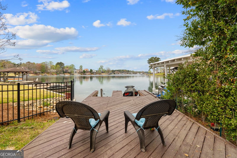 Photo 56 of 10119 Waterside Court