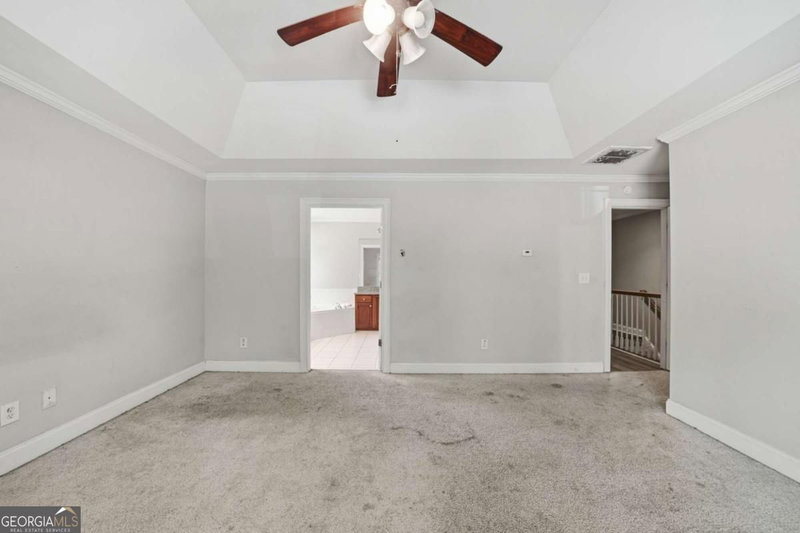 Photo 21 of 1864 La Mesa Lane