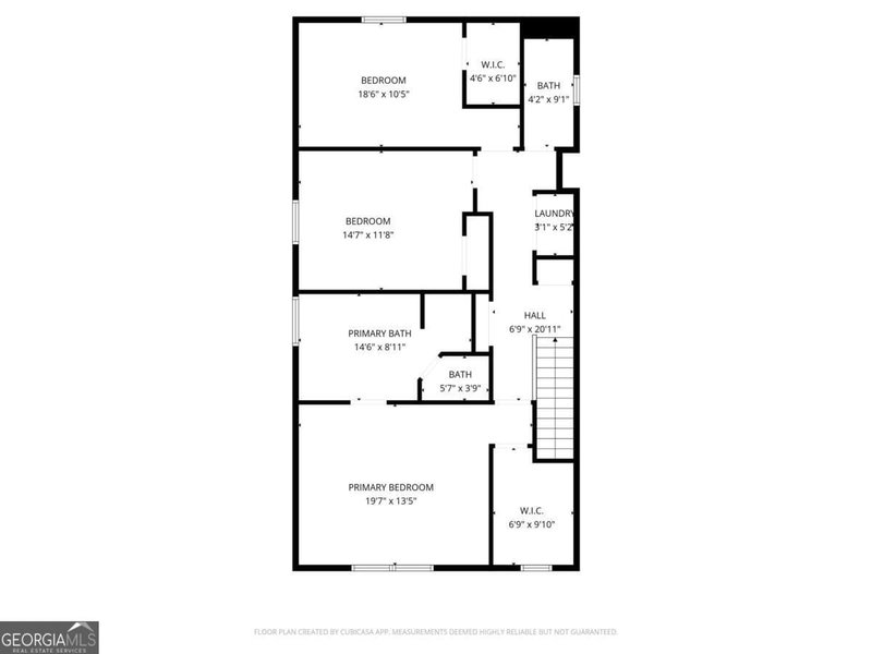 Photo 3 of 1864 La Mesa Lane