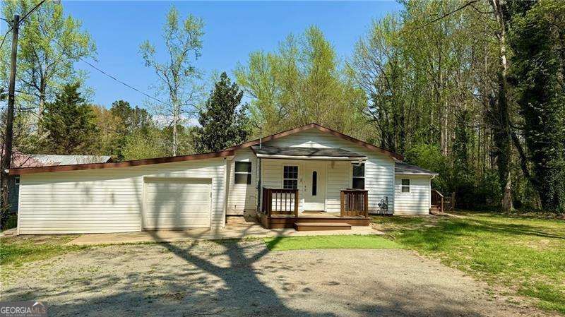 337 Lee Drive