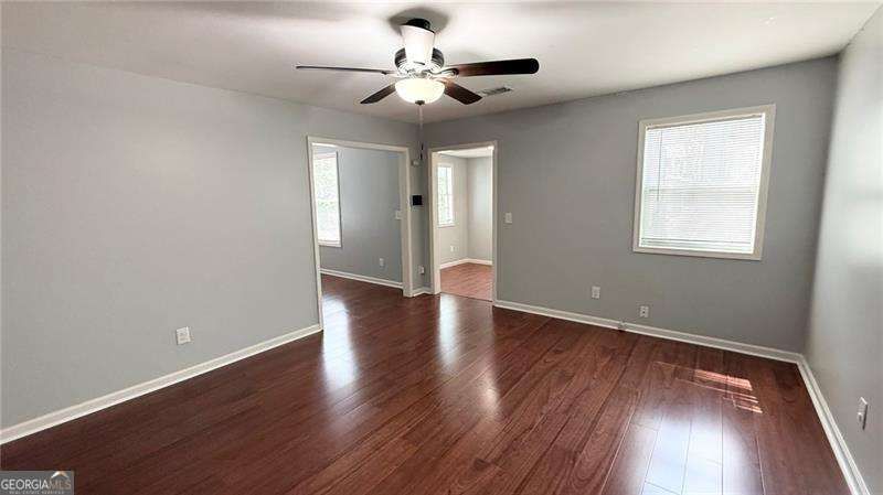 Photo 6 of 337 Lee Drive