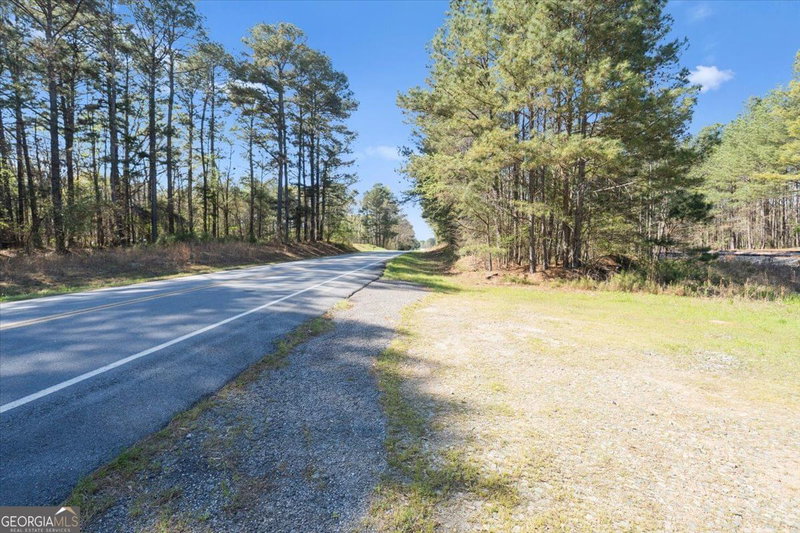 Photo 34 of 198 +/- ACRES Apalachee Woods Trail
