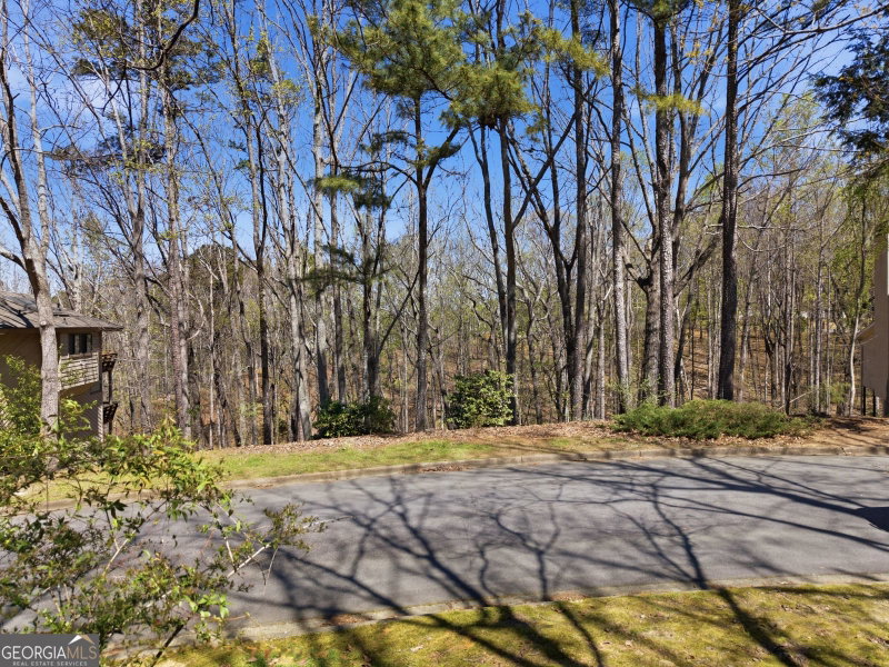 Photo 2 of 335 N Peak Drive