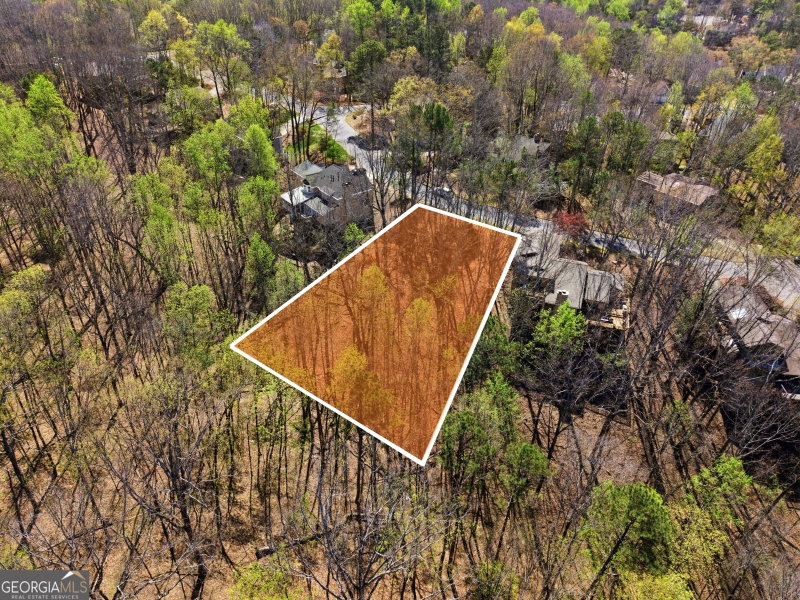 Photo 11 of 335 N Peak Drive