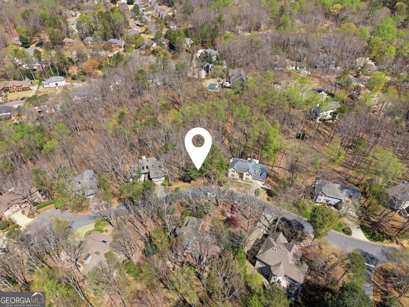 Photo 14 of 335 N Peak Drive
