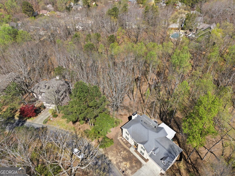 Photo 19 of 335 N Peak Drive