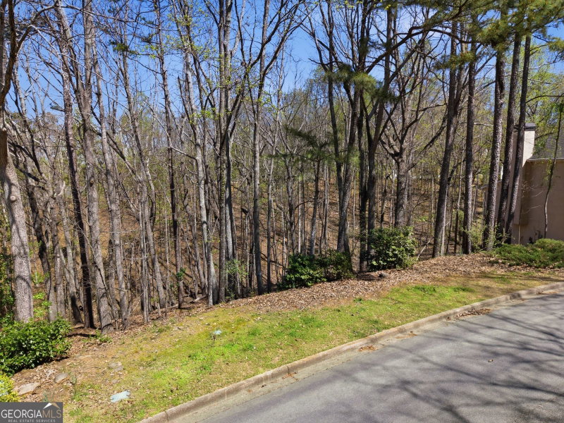 Photo 4 of 335 N Peak Drive
