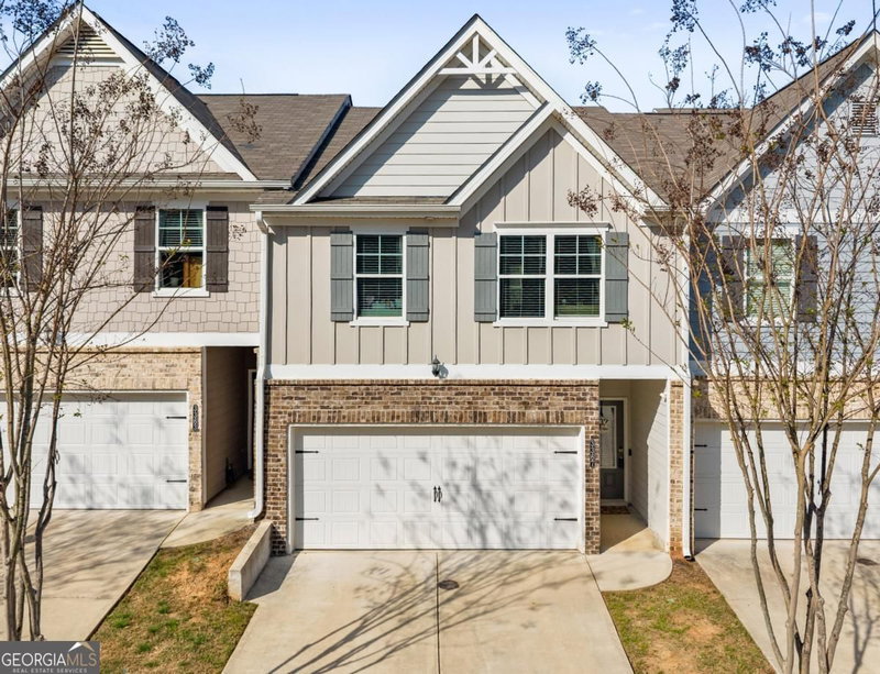 3367 Abbey Way