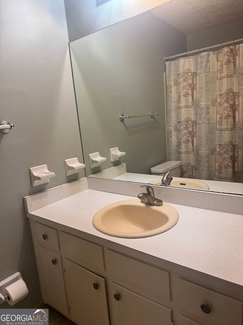 Photo 11 of 4172 Creek Stone Court