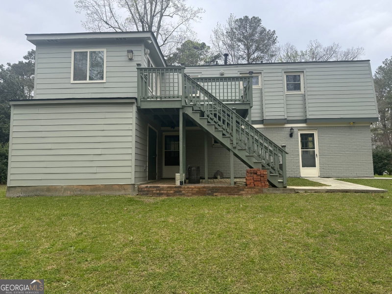 Photo 12 of 4172 Creek Stone Court