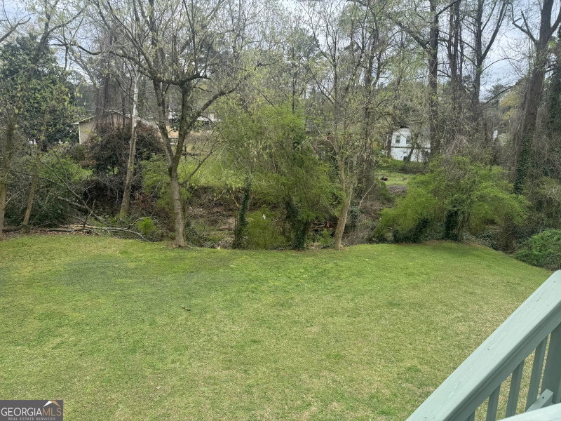 Photo 24 of 4172 Creek Stone Court