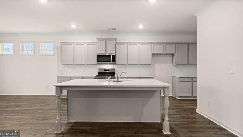 Photo 2 of 171 Sandy Oak Drive