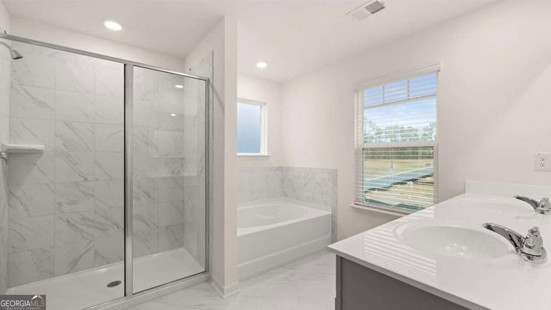 Photo 12 of 171 Sandy Oak Drive