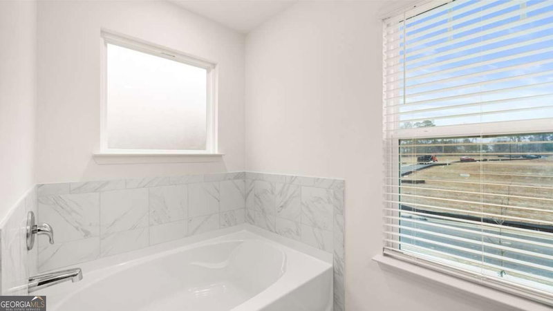 Photo 13 of 171 Sandy Oak Drive