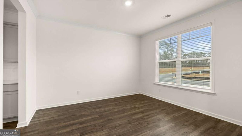 Photo 14 of 171 Sandy Oak Drive
