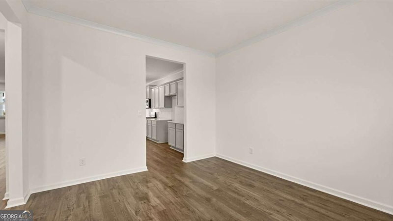 Photo 15 of 171 Sandy Oak Drive