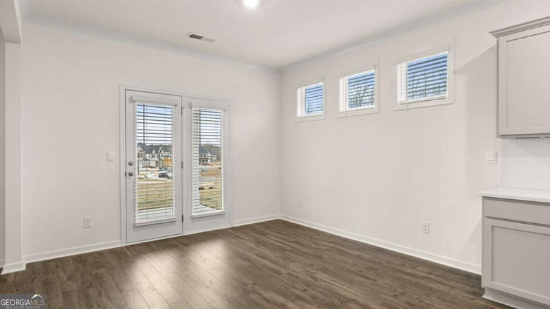 Photo 16 of 171 Sandy Oak Drive