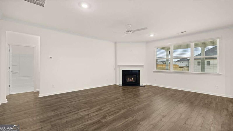 Photo 17 of 171 Sandy Oak Drive