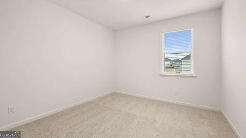 Photo 18 of 171 Sandy Oak Drive