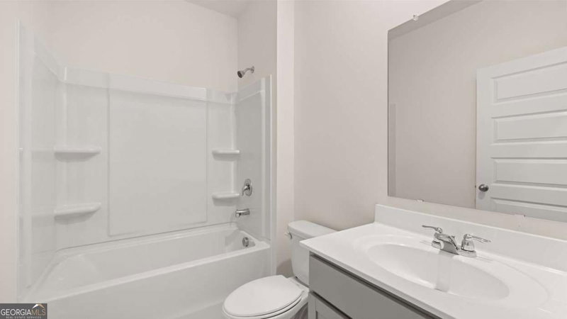 Photo 19 of 171 Sandy Oak Drive