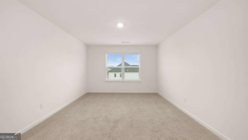 Photo 20 of 171 Sandy Oak Drive
