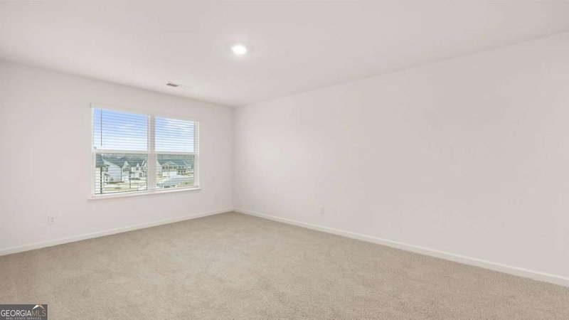 Photo 21 of 171 Sandy Oak Drive
