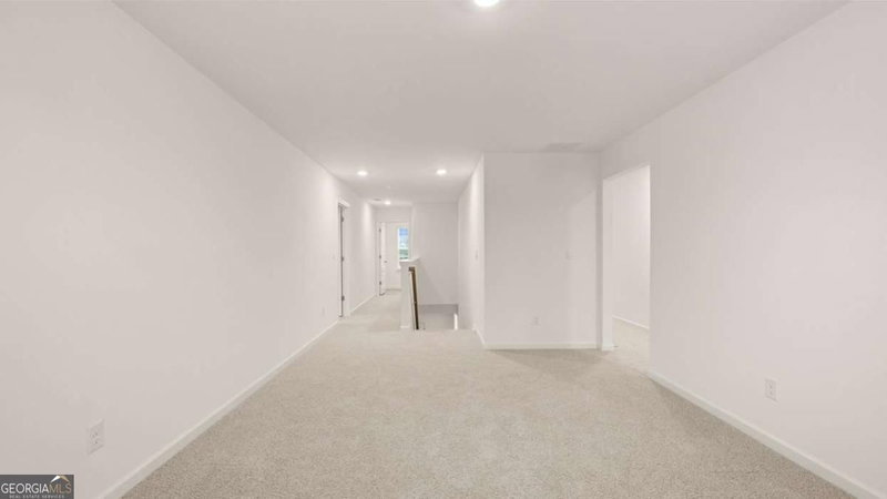 Photo 22 of 171 Sandy Oak Drive