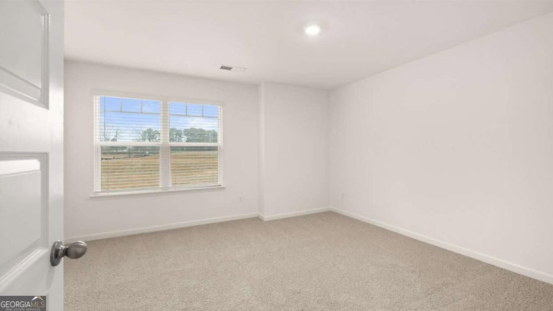 Photo 25 of 171 Sandy Oak Drive