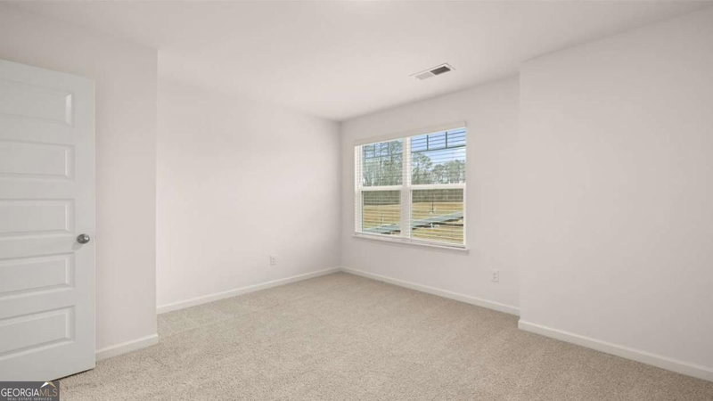 Photo 26 of 171 Sandy Oak Drive