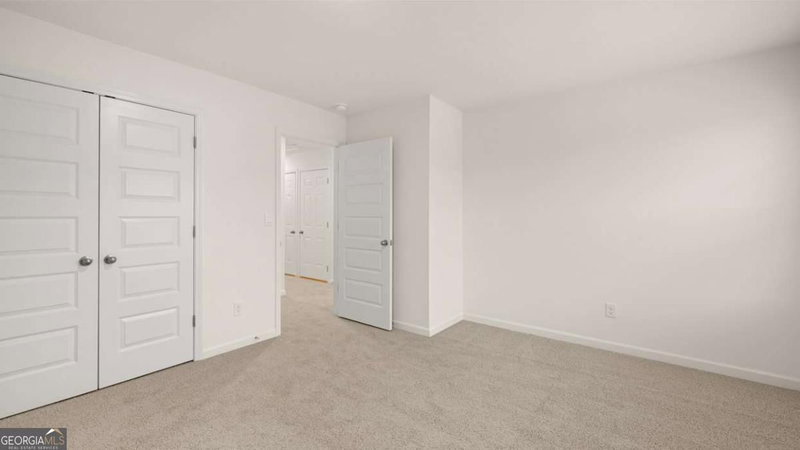 Photo 27 of 171 Sandy Oak Drive