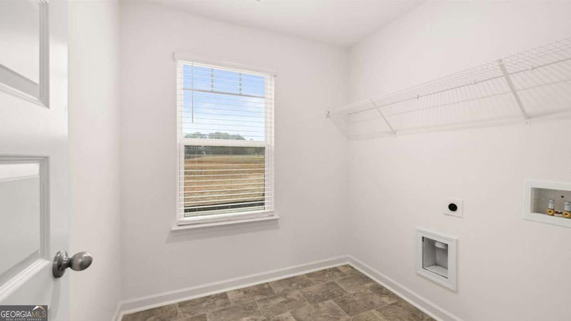 Photo 30 of 171 Sandy Oak Drive