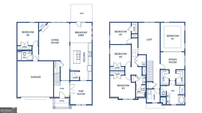 Photo 31 of 171 Sandy Oak Drive