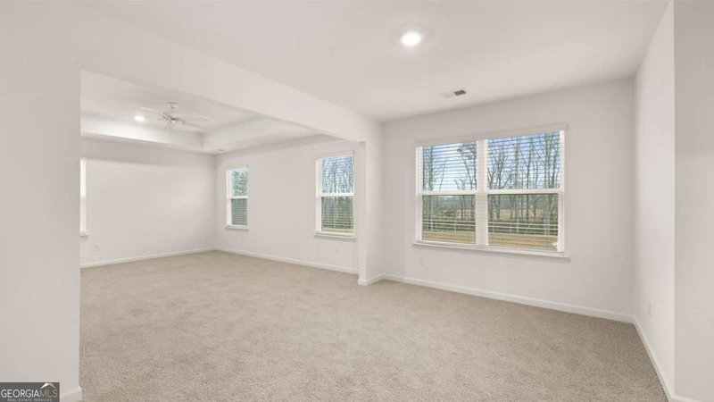 Photo 6 of 171 Sandy Oak Drive