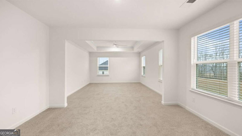 Photo 7 of 171 Sandy Oak Drive