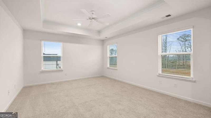 Photo 8 of 171 Sandy Oak Drive