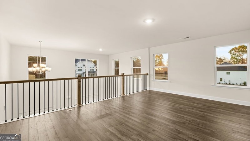 Photo 18 of 60 Townsend Drive