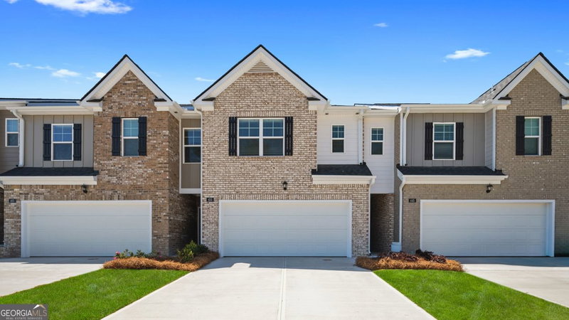 1302 Aura Lane