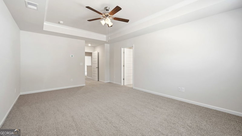 Photo 22 of 1302 Aura Lane