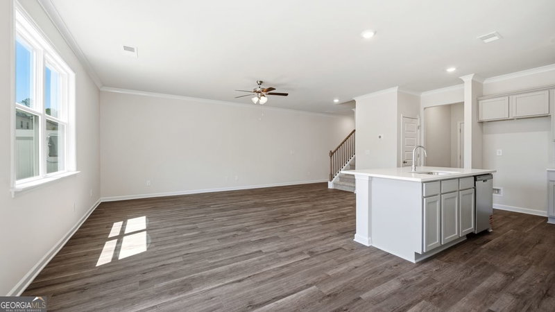 Photo 6 of 1302 Aura Lane