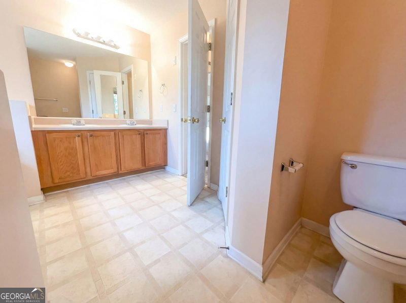 Photo 13 of 3062 Crest Ridge Circle SW